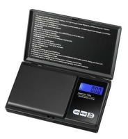 Электронные весы с высокой точностью до 200 гр - «globural.ru» - Ступино