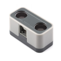 VEX IQ Датчик расстояния Distance Sensor - «globural.ru» - Ступино