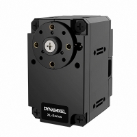 Интеллектуальный робототехнический привод Dynamixel xl430-w250-t - «globural.ru» - Ступино