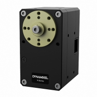 Интеллектуальный робототехнический привод Dynamixel xm540-w150-T - «globural.ru» - Ступино