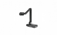Документ-камера IQBoard IQView E3511 - «globural.ru» - Ступино