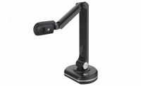 Документ-камера IQBoard IQView E6510 - «globural.ru» - Ступино