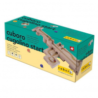 Набор "Cuboro" cugolino start - «globural.ru» - Ступино
