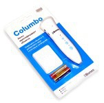 Прибор для маркировки предметов Columbo - «globural.ru» - Ступино