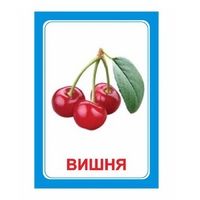 Логопедка "Ш" (логопедические карточки) - «globural.ru» - Ступино