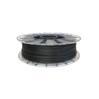 FormaX пластик для 3D-принтера 1.75 мм 750 г в ассортименте - «globural.ru» - Ступино