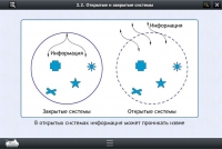 Интерактивные курсы. Информатика 10 класс. Базовый - «globural.ru» - Ступино
