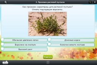Интерактивные курсы. Окружающий мир 3 класс. Базовый - «globural.ru» - Ступино