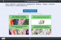 Интерактивные курсы. Обществознание 8 классы. Базовый - «globural.ru» - Ступино