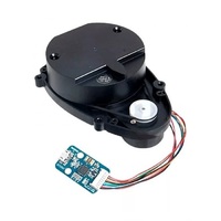 Лазерный дальномер 360 Laser Distance Sensor LDS-01 - «globural.ru» - Ступино