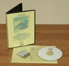 UITni Компьютерная программа обработки данных УИТ СПЧ-М комплект для группового тестирования до 20 человек - «globural.ru» - Ступино