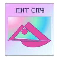 Подростковый интеллектуальный тест (ПИТ СПЧ) комплект для группового тестирования - «globural.ru» - Ступино