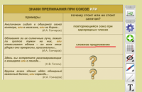 ОС3 Интерактивная Доска 3.0. - «globural.ru» - Ступино