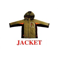 Карточки Домана "Clothes-1" ("Одежда-1") на английском языке - «globural.ru» - Ступино
