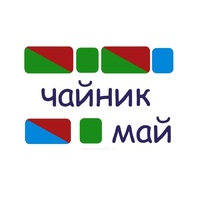 Карточки для фонетического разбора Демонстрационные - «globural.ru» - Ступино