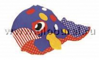 Кит – мат (ВИК) - «globural.ru» - Ступино