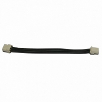 Комплект кабелей Robot Cable-3P 100mm 10pcs - «globural.ru» - Ступино