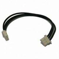Комплект кабелей Robot Cable-3P 140mm 10pcs - «globural.ru» - Ступино