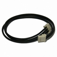 Комплект кабелей Robot Cable-3P 180mm 10pcs - «globural.ru» - Ступино