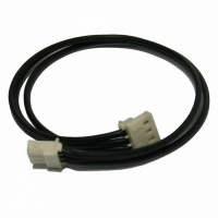 Комплект кабелей Robot Cable-3P 200mm 10pcs - «globural.ru» - Ступино