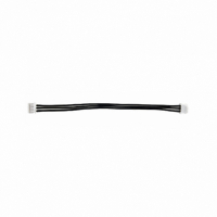 Комплект кабелей Robot Cable-3P-XL 160mm 5pcs - «globural.ru» - Ступино