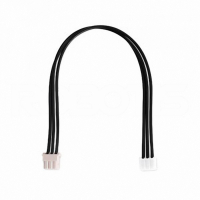 Комплект кабелей Robot Cable-X3P(Convertible) 180mm 10pcs - «globural.ru» - Ступино