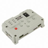 Контроллер СМ-530 - «globural.ru» - Ступино