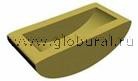 Напольная игрушка "Кормушка" без аппликации (ВИК) - «globural.ru» - Ступино