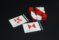 Кубики Коса - «globural.ru» - Ступино