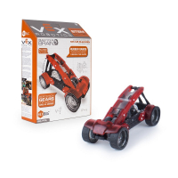 Набор VEX by HEXBUG Инерционная машина - «globural.ru» - Ступино