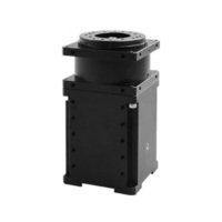 Сервомотор Dynamixel Pro L54-50-S290-R - «globural.ru» - Ступино