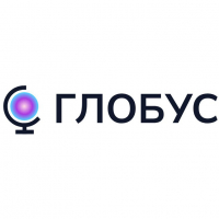 Транспондер системы хронометража Lite - «globural.ru» - Ступино