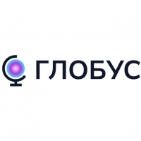 Мультстанок "Профессионал" - «globural.ru» - Ступино