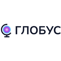 Комплект театральных кукол "Колобок" - «globural.ru» - Ступино