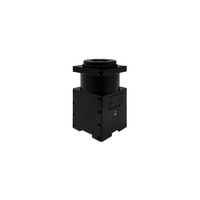 Сервомотор Dynamixel Pro M42-10-S260-R - «globural.ru» - Ступино