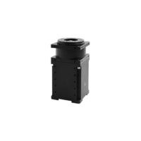 Сервомотор Dynamixel Pro M54-40-S250-R - «globural.ru» - Ступино
