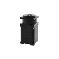 Сервомотор Dynamixel Pro M54-60-S250-R - «globural.ru» - Ступино