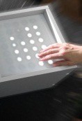 Интерактивный стол «Малыш» - «globural.ru» - Ступино