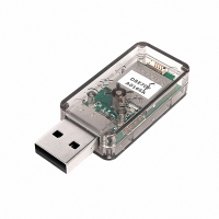 Модуль беспроводной связи BT-410 Dongle - «globural.ru» - Ступино