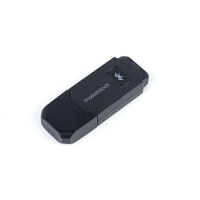 Модуль для беспроводного управления и программирования Bluetooth Dongle - «globural.ru» - Ступино