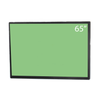 Интерактивная панель "Smart School Board 65" - «globural.ru» - Ступино