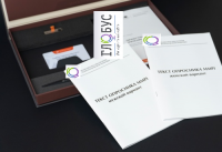 Личностный опросник MMPI кабинетный вариант - «globural.ru» - Ступино