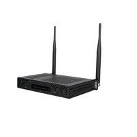 Встраиваемый вычислительный блок Geckotouch Module PC82RI3 - «globural.ru» - Ступино