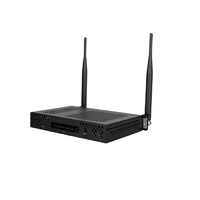 Встраиваемый вычислительный блок Geckotouch Module PC82RJ5 - «globural.ru» - Ступино