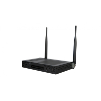 Встраиваемый вычислительный блок Geckotouch Module PC82RA-S	 - «globural.ru» - Ступино