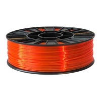 Пластик PETG 1 кг 1,75 мм цвета в ассортименте - «globural.ru» - Ступино