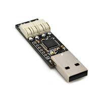 Адаптерная плата подключения одноплатных компьютеров Arduino COM-202  - «globural.ru» - Ступино
