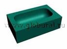 Напольная игрушка "Пойло" без аппликации (ВИК) - «globural.ru» - Ступино