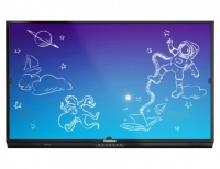 Интерактивная панель ActivPanel Cobalt 86" - «globural.ru» - Ступино