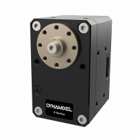 Интеллектуальный робототехнический привод Dynamixel xm430-w210-r - «globural.ru» - Ступино